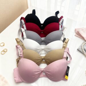 Brasier LUNE 1006