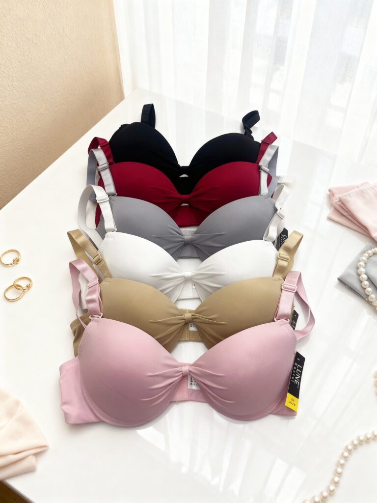 Brasier LUNE 1006