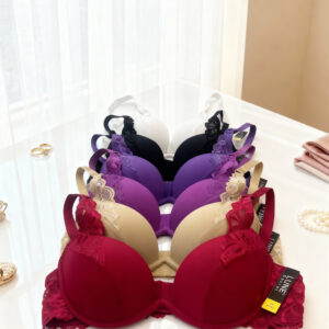 Brasier LUNE 8202