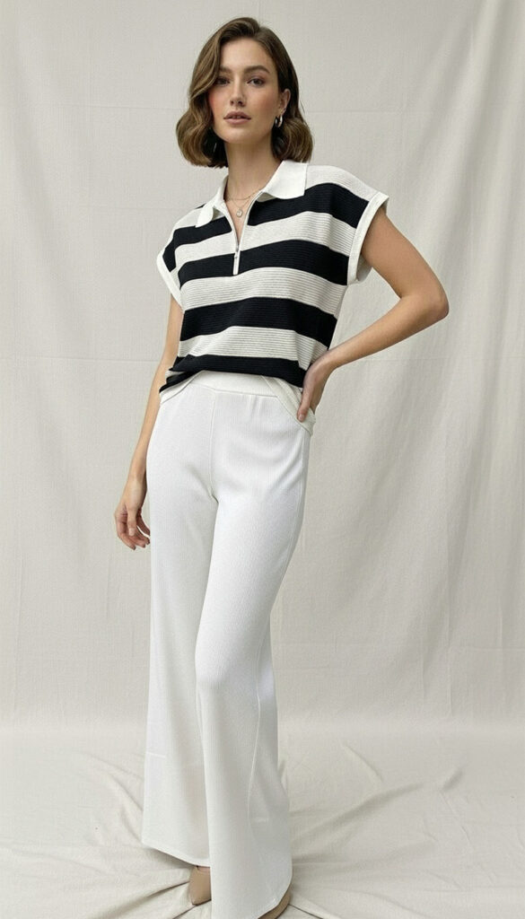 Conjunto D0082