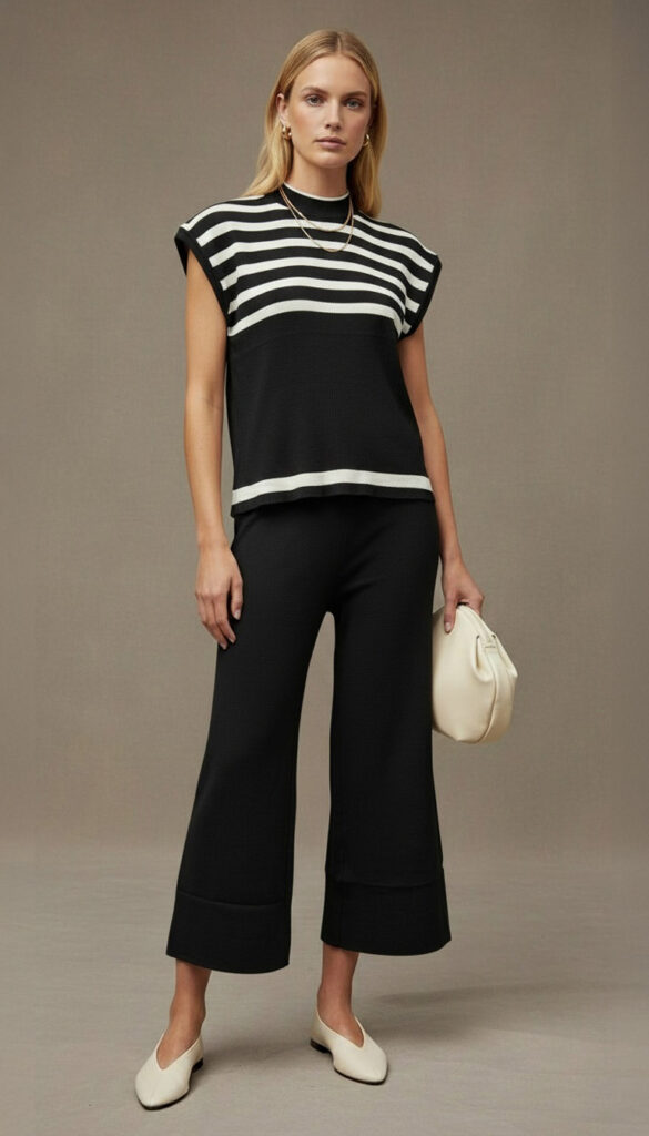 Conjunto D0083