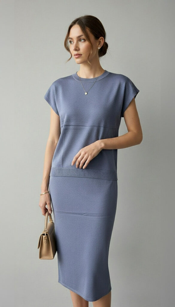 Conjunto D0090