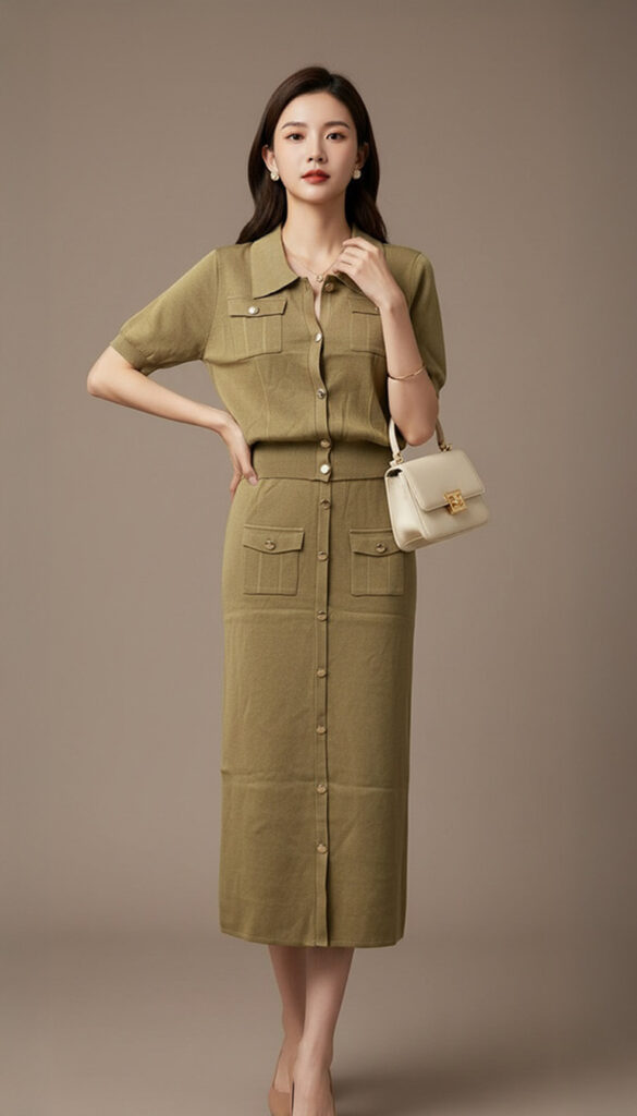 Conjunto D0091
