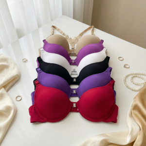 Brasier LUNE 6826