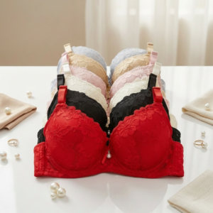 Brasier LUNE 8242