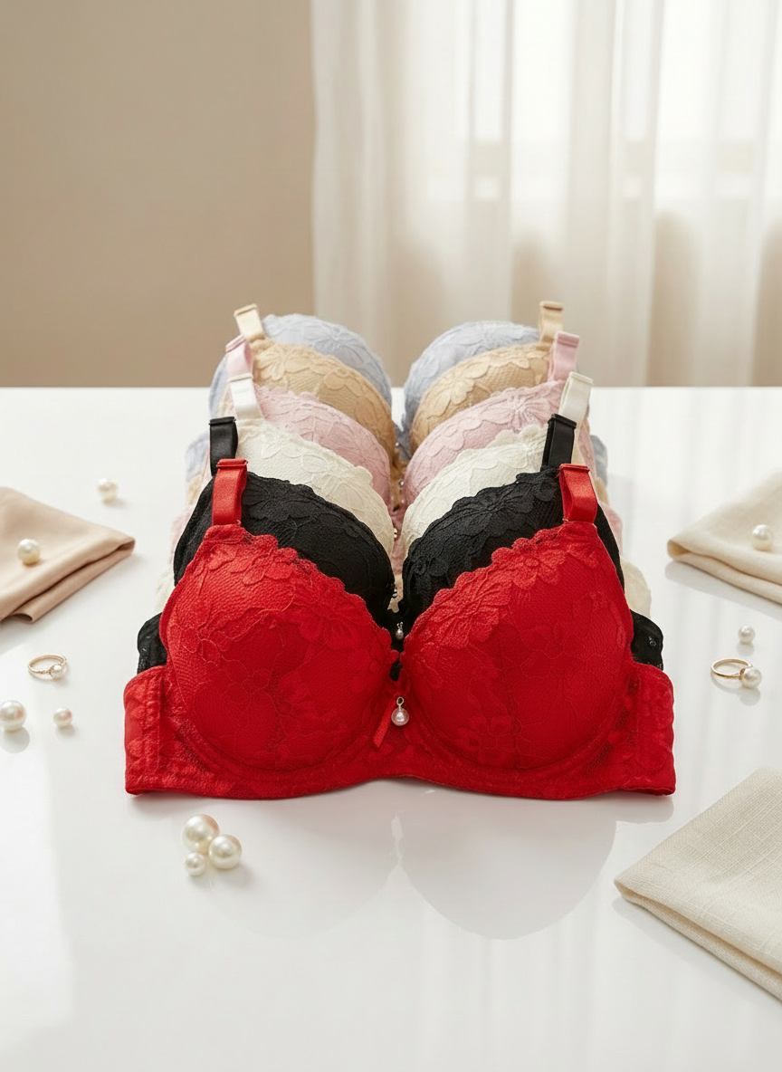 Brasier LUNE 8242
