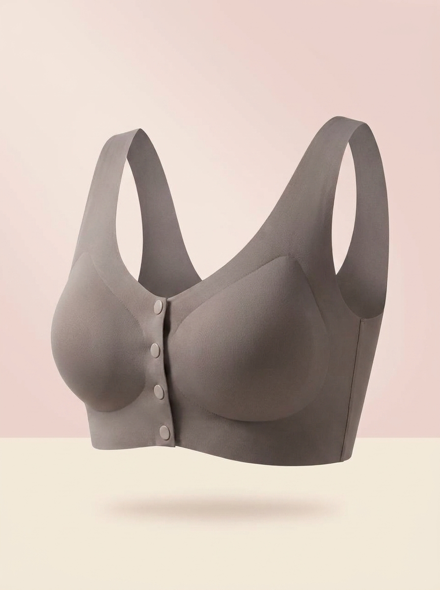 Esencia Suave — Colección de 6 Tops Invisibles - Image 6