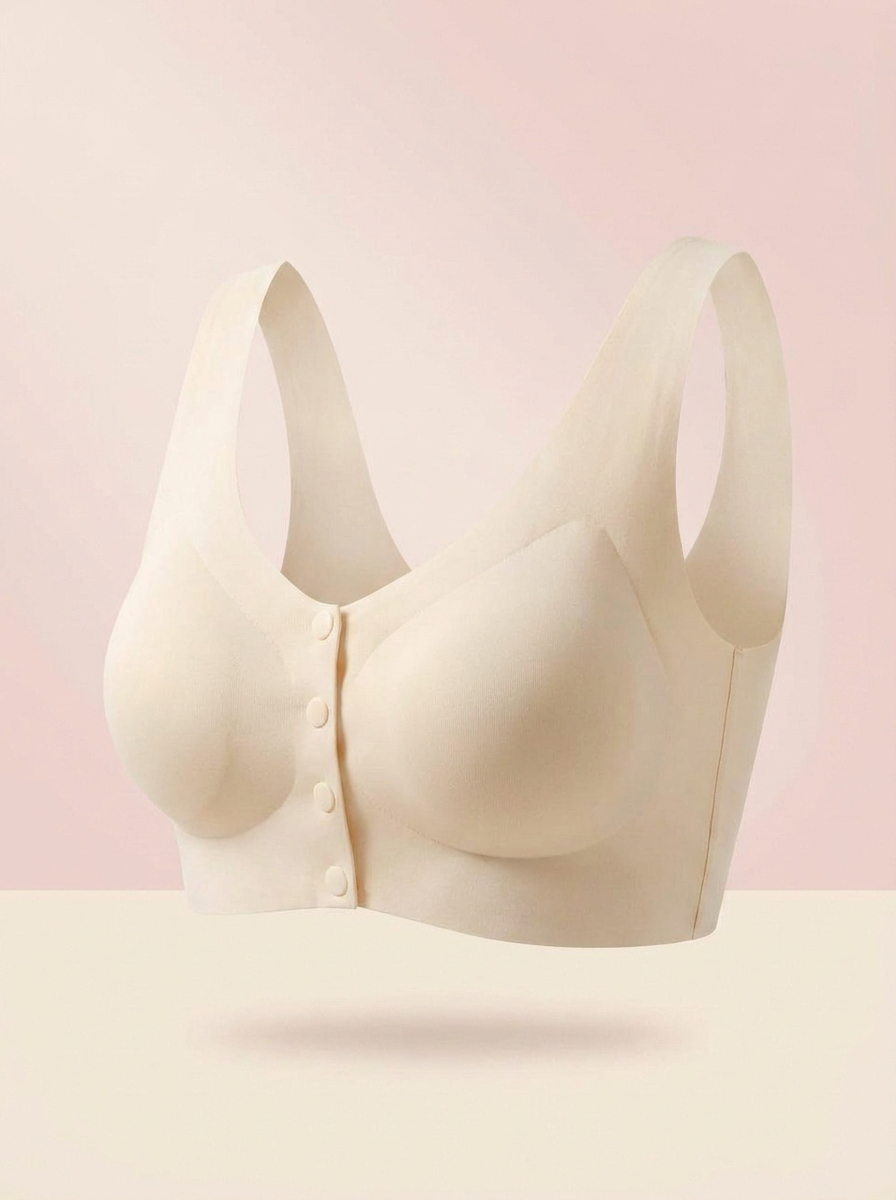 Esencia Suave — Colección de 6 Tops Invisibles - Image 3
