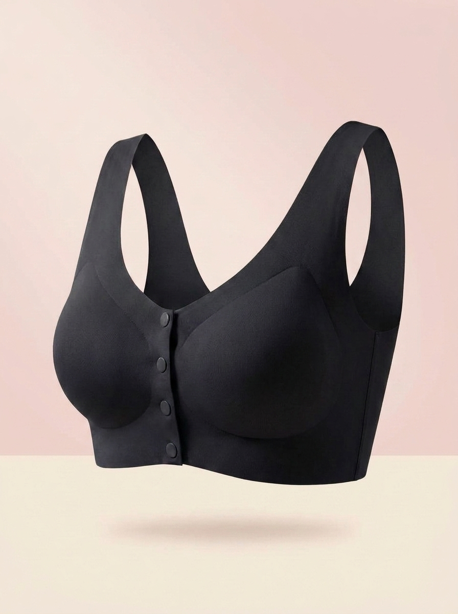 Esencia Suave — Colección de 6 Tops Invisibles - Image 2