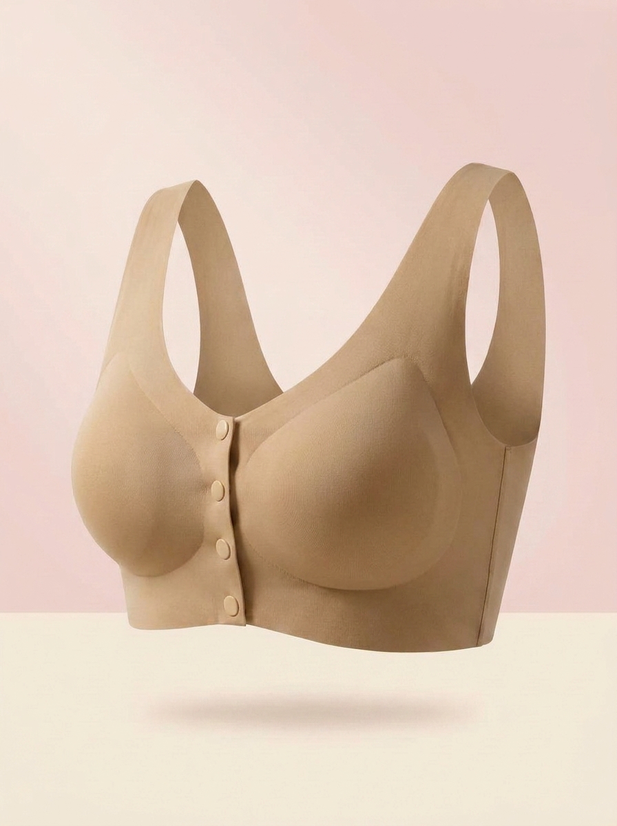 Esencia Suave — Colección de 6 Tops Invisibles - Image 4