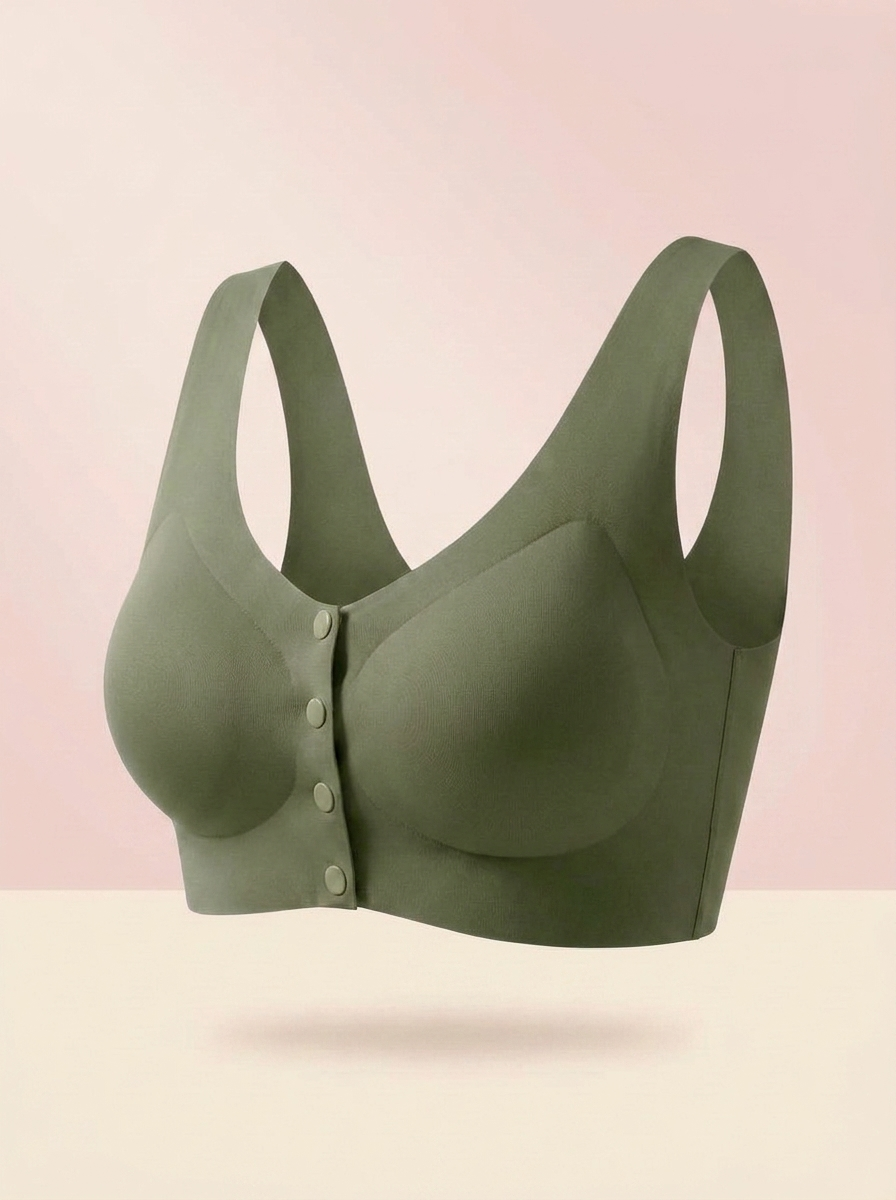 Esencia Suave — Colección de 6 Tops Invisibles - Image 5